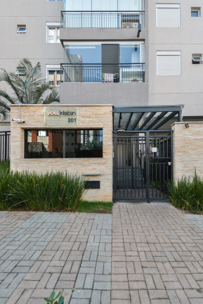 Imagem Imóvel com 3 Quartos à Venda, 140 m² em Jardim Vila Mariana - São Paulo