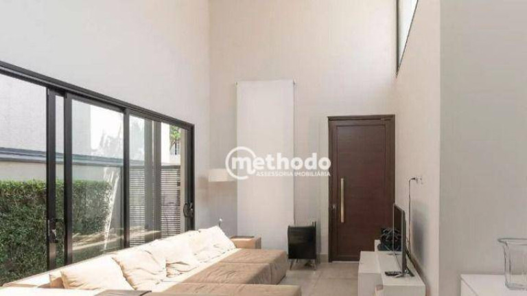 Imagem Casa com 3 Quartos à Venda, 194 m² em Swiss Park - Campinas Imagem Casa com 3 Quartos à Venda, 194 m² em Swiss Park - Campinas
