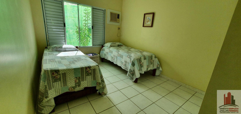 Imagem Fazenda à Venda, 230 m² em Aldeia Dos Camarás - Camaragibe Imagem Fazenda à Venda, 230 m² em Aldeia Dos Camarás - Camaragibe