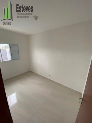Imagem Casa com 2 Quartos à Venda, 50 m² em Cibratel Ii - Itanhaem