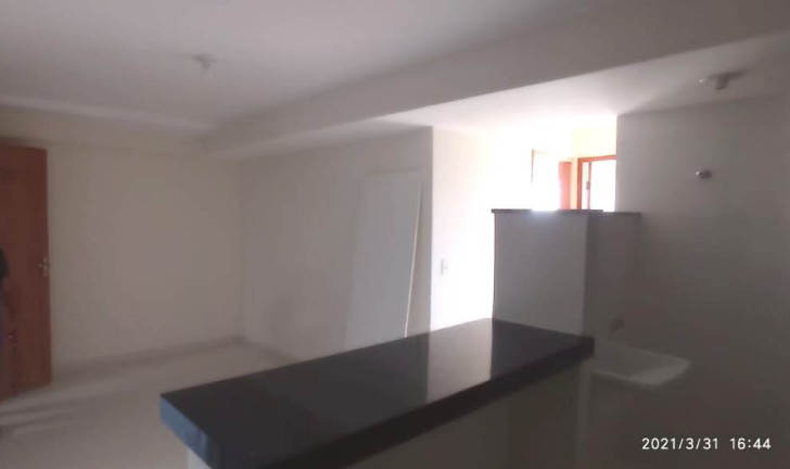 Imagem Imóvel com 2 Quartos à Venda, 55 m² em Setor Habitacional Vicente Pires - Brasília Imagem Imóvel com 2 Quartos à Venda, 55 m² em Setor Habitacional Vicente Pires - Brasília