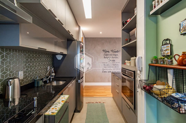 Imagem Apartamento com 2 Quartos à Venda, 103 m² em Vila Madalena - São Paulo Imagem Apartamento com 2 Quartos à Venda, 103 m² em Vila Madalena - São Paulo