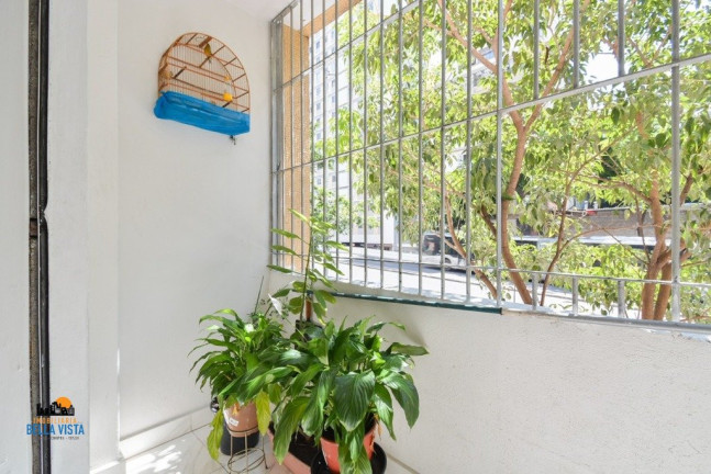 Imagem Apartamento com 2 Quartos à Venda,  em Bela Vista - São Paulo