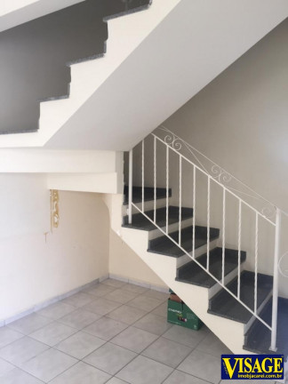 Imagem Casa com 2 Quartos à Venda, 69 m² em Jd. Panorama - Jacareí Imagem Casa com 2 Quartos à Venda, 69 m² em Jd. Panorama - Jacareí