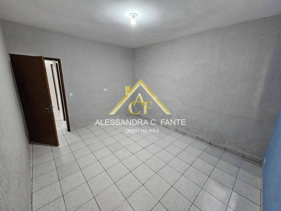 Imagem Casa com 2 Quartos à Venda, 125 m² em Jd Suarão - Itanhaém