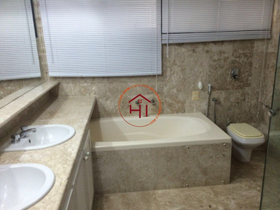 Imagem Imóvel com 6 Quartos para Alugar, 791 m² em Rio Vermelho - Salvador
