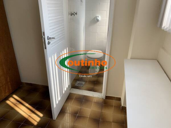 Imagem Apartamento com 2 Quartos à Venda, 83 m² em Tijuca - Rio De Janeiro Imagem Apartamento com 2 Quartos à Venda, 83 m² em Tijuca - Rio De Janeiro