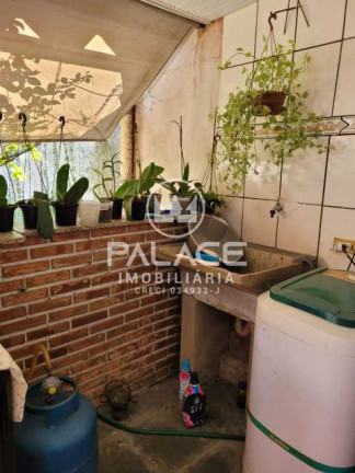Imagem Imóvel com 3 Quartos à Venda, 134 m² em Santa Terezinha - Piracicaba Imagem Imóvel com 3 Quartos à Venda, 134 m² em Santa Terezinha - Piracicaba