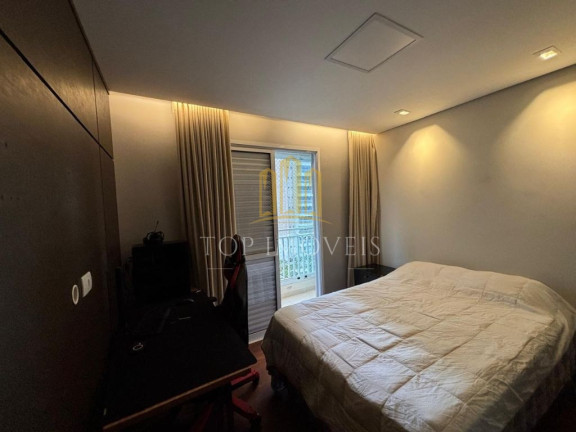 Imagem Apartamento com 3 Quartos à Venda, 95 m² em Jardim Aquarius - São José Dos Campos Imagem Apartamento com 3 Quartos à Venda, 95 m² em Jardim Aquarius - São José Dos Campos
