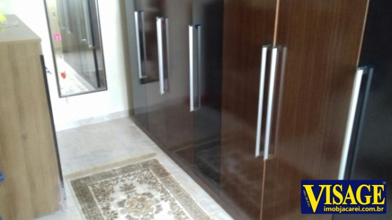 Imagem Casa com 3 Quartos à Venda, 207 m² em Pq. Dos Principes - Jacareí Imagem Casa com 3 Quartos à Venda, 207 m² em Pq. Dos Principes - Jacareí