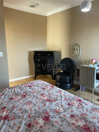 Imagem Casa com 1 Quarto à Venda, 120 m² em Estancia Conceição - Itapetininga Imagem Casa com 1 Quarto à Venda, 120 m² em Estancia Conceição - Itapetininga