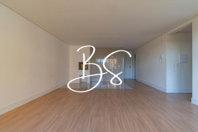 Imagem Apartamento com 2 Quartos à Venda, 85 m² em Centro - Canela