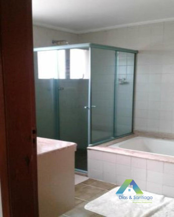 Imagem Apartamento com 4 Quartos à Venda, 160 m² em Vila Monte Alegre - São Paulo Imagem Apartamento com 4 Quartos à Venda, 160 m² em Vila Monte Alegre - São Paulo