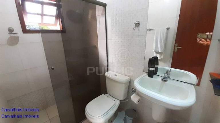 Imagem Casa com 4 Quartos à Venda, 500 m² em Quintas Coloniais - Contagem