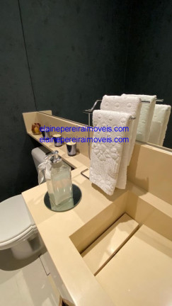Imagem Apartamento com 3 Quartos à Venda, 96 m² em Vila Andrade - São Paulo Imagem Apartamento com 3 Quartos à Venda, 96 m² em Vila Andrade - São Paulo