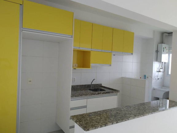 Imagem Apartamento com 2 Quartos à Venda, 66 m² em Campestre - Santo André Imagem Apartamento com 2 Quartos à Venda, 66 m² em Campestre - Santo André