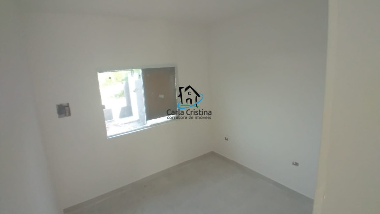 Imagem Casa com 2 Quartos à Venda, 63 m² em Pontal Do Sul - Pontal Do Paraná