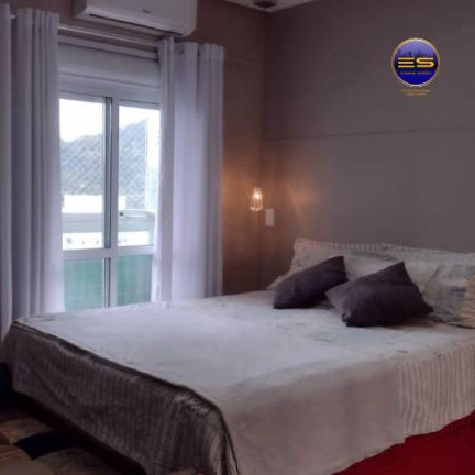 Imagem Apartamento com 3 Quartos à Venda, 231 m² em Canto Do Forte - Praia Grande Imagem Apartamento com 3 Quartos à Venda, 231 m² em Canto Do Forte - Praia Grande