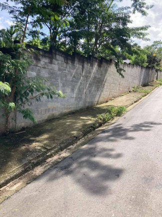 Imagem Terreno à Venda, 2.400 m² em Quinta Dos Angicos - Cotia Imagem Terreno à Venda, 2.400 m² em Quinta Dos Angicos - Cotia