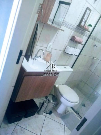 Imagem Chácara com 3 Quartos à Venda,  em Jardim Monte Verde - Itatiba