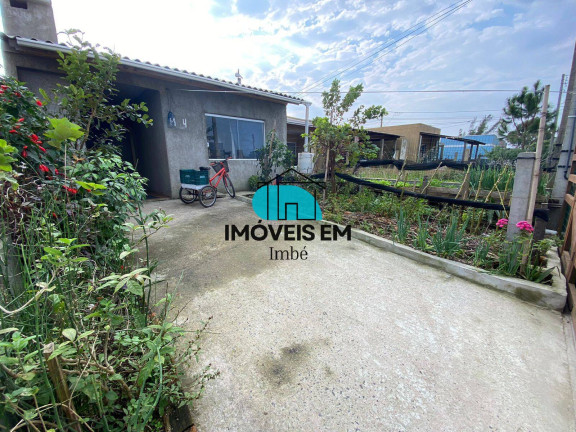 Imagem Casa com 3 Quartos à Venda, 65 m² em Albatroz - Imbé Imagem Casa com 3 Quartos à Venda, 65 m² em Albatroz - Imbé