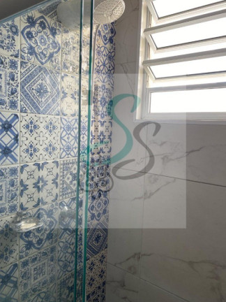 Imagem Imóvel com 2 Quartos à Venda, 57 m² em Parque Residencial Vila União - Campinas