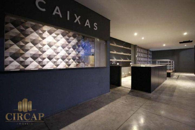 Imagem Galpão para Alugar, 1.703 m² em Vila Prudente (zona Leste) - São Paulo Imagem Galpão para Alugar, 1.703 m² em Vila Prudente (zona Leste) - São Paulo