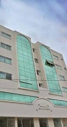 Imagem Sala Comercial à Venda, 70 m² em Centro - Balneário Camboriú Imagem Sala Comercial à Venda, 70 m² em Centro - Balneário Camboriú