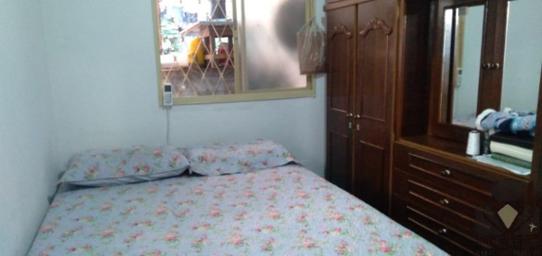 Imagem Casa com 2 Quartos à Venda, 40 m² em Bonsucesso (barreiro) - Belo Horizonte Imagem Casa com 2 Quartos à Venda, 40 m² em Bonsucesso (barreiro) - Belo Horizonte