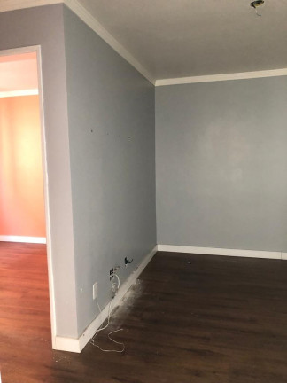 Imagem Apartamento com 2 Quartos à Venda, 45 m² em Jardim Santa Terezinha (zona Leste) - São Paulo Imagem Apartamento com 2 Quartos à Venda, 45 m² em Jardim Santa Terezinha (zona Leste) - São Paulo