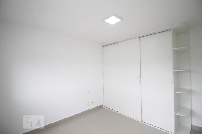 Imagem Imóvel com 3 Quartos à Venda, 92 m² em Jardim Dom Bosco - São Paulo