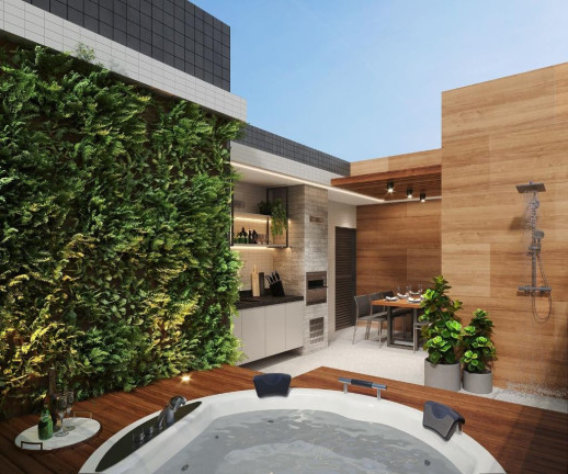 Imagem Apartamento com 2 Quartos à Venda, 55 m² em Estados - João Pessoa Imagem Apartamento com 2 Quartos à Venda, 55 m² em Estados - João Pessoa