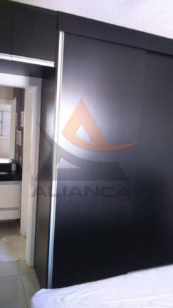 Imagem Apartamento com 2 Quartos à Venda, 46 m² em Campos Eliseos - Ribeirão Preto Imagem Apartamento com 2 Quartos à Venda, 46 m² em Campos Eliseos - Ribeirão Preto