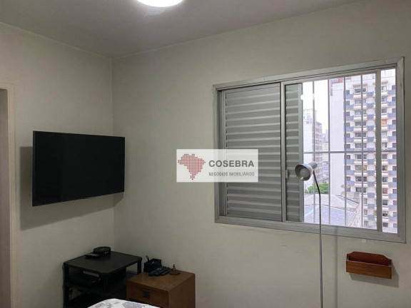 Imagem Apartamento com 3 Quartos à Venda, 137 m² em Vila Olímpia - São Paulo Imagem Apartamento com 3 Quartos à Venda, 137 m² em Vila Olímpia - São Paulo