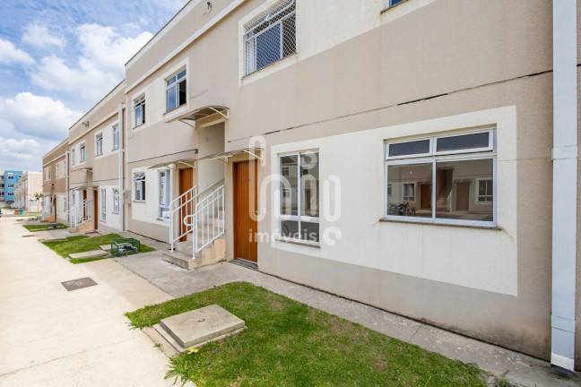 Imagem Apartamento com 2 Quartos à Venda, 66 m² em Vila Grécia - Almirante Tamandaré Imagem Apartamento com 2 Quartos à Venda, 66 m² em Vila Grécia - Almirante Tamandaré