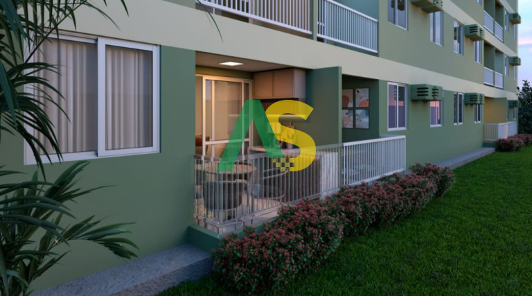 Imagem Imóvel com 2 Quartos à Venda, 46 m² em Sucupira - Jaboatão Dos Guararapes Imagem Imóvel com 2 Quartos à Venda, 46 m² em Sucupira - Jaboatão Dos Guararapes
