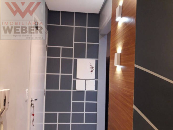 Imagem Apartamento com 3 Quartos à Venda, 86 m² em Vila Jardini - Sorocaba Imagem Apartamento com 3 Quartos à Venda, 86 m² em Vila Jardini - Sorocaba