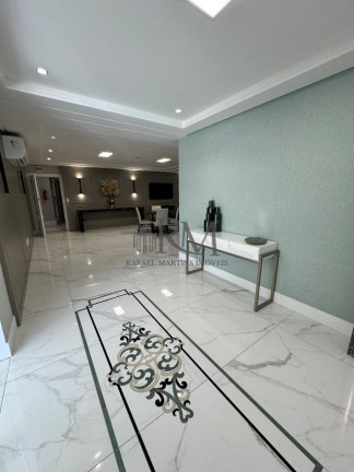 Imagem Apartamento com 2 Quartos à Venda, 96 m² em Campinas - São José