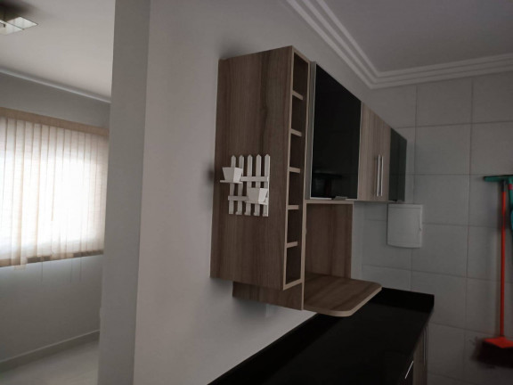 Imagem Apartamento com 2 Quartos para Alugar, 80 m² em Jardim Simus - Sorocaba Imagem Apartamento com 2 Quartos para Alugar, 80 m² em Jardim Simus - Sorocaba