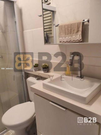 Imagem Apartamento com 2 Quartos à Venda, 73 m² em Reserva Terra Branca - Bauru Imagem Apartamento com 2 Quartos à Venda, 73 m² em Reserva Terra Branca - Bauru