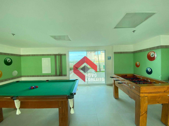Imagem Apartamento com 3 Quartos à Venda, 87 m² em Centro - Fortaleza Imagem Apartamento com 3 Quartos à Venda, 87 m² em Centro - Fortaleza