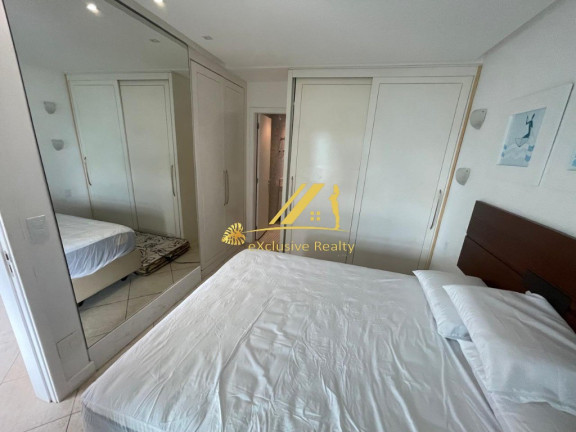 Imagem Imóvel com 1 Quarto para Alugar, 62 m² em Barra - Salvador Imagem Imóvel com 1 Quarto para Alugar, 62 m² em Barra - Salvador