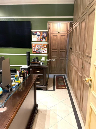 Imagem Imóvel com 4 Quartos à Venda, 340 m² em Jardim Vitória Régia - São Paulo Imagem Imóvel com 4 Quartos à Venda, 340 m² em Jardim Vitória Régia - São Paulo