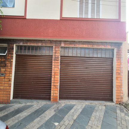 Foto do imóvel Imóvel Comercial à Venda, 62 m² em Nova Gerty - São Caetano Do Sul