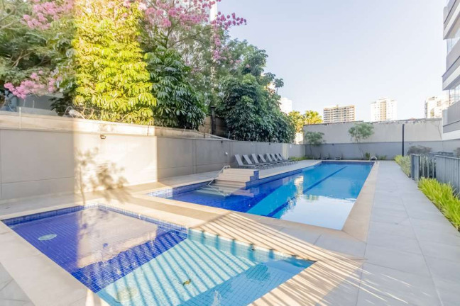 Imagem Apartamento com 2 Quartos à Venda, 68 m² em Saúde - São Paulo Imagem Apartamento com 2 Quartos à Venda, 68 m² em Saúde - São Paulo