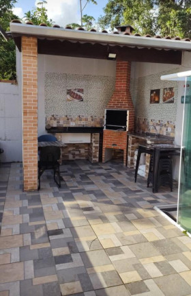 Imagem Casa com 2 Quartos à Venda, 302 m² em Campos Eliseos - Itanhaém Imagem Casa com 2 Quartos à Venda, 302 m² em Campos Eliseos - Itanhaém