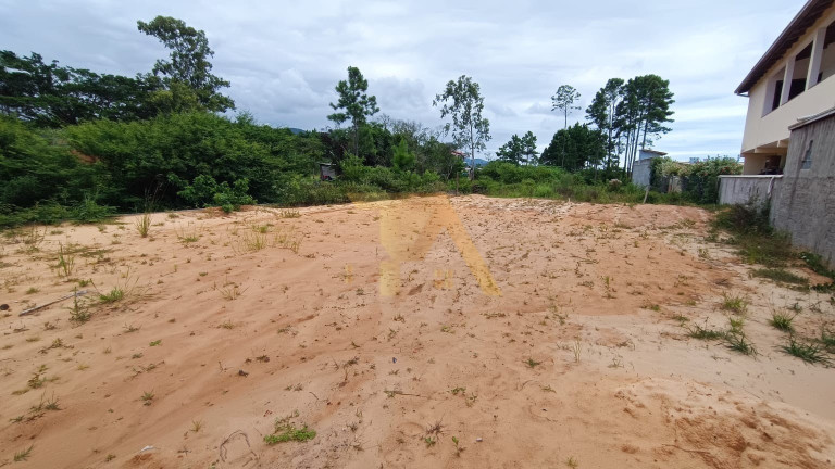 Imagem Imóvel com 1 Quarto à Venda, 156 m² em Praia Da Barra - Garopaba Imagem Imóvel com 1 Quarto à Venda, 156 m² em Praia Da Barra - Garopaba