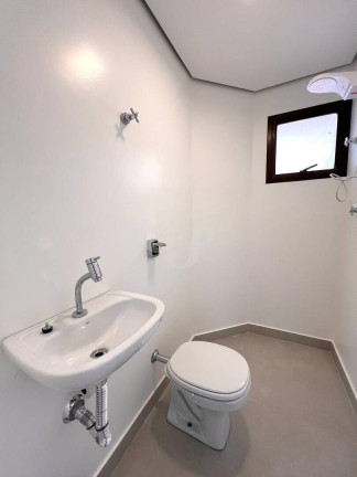 Imagem Apartamento com 4 Quartos à Venda, em Brooklin Paulista - São Paulo Imagem Apartamento com 4 Quartos à Venda, em Brooklin Paulista - São Paulo