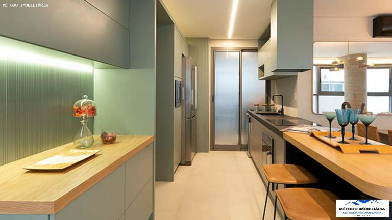 Imagem Imóvel com 3 Quartos à Venda, 143 m² em Jardins - São Paulo