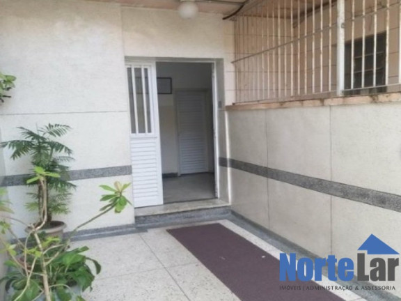 Imagem Apartamento com 2 Quartos à Venda, 48 m² em Vila Nivi - São Paulo